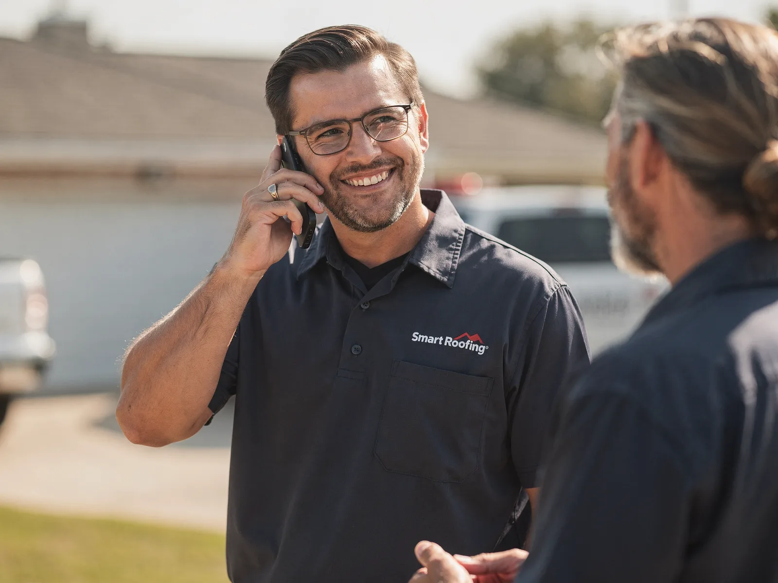 Roof Repair Tilton, IL FAQs